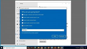 Remove/Uninstall DirectX 12/11 on Windows 10/8/7 (2023 Re-updated)