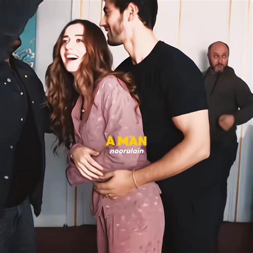 he lifted her up like a feather 🔥🙂‍↔️ series: arafta @Emin Günenç @İlsu Demirci #fyp #foryou #arafta #unfrezzmyaccount #ozgetorerfnps