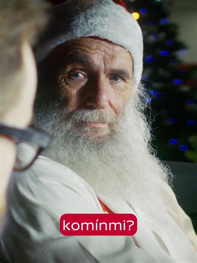 Začína vianočný týždeň a to znamená jediné. Dávajte si pozor pri ceste za najbližšími. S láskou váš Nissan #nissan