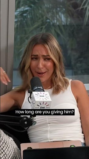 How Heidi and Spencer Keep It Spicy #TheHills #relatioships #speidi