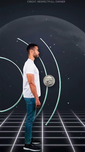 The World's Most Powerful Magnet Can Destroy Everything! 😱 | 1200 Tesla Experiment #imformations