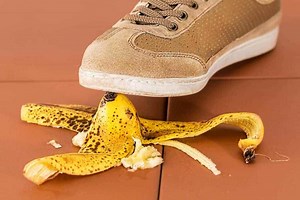 When Joining a Startup Accelerator Program is a Bad Idea