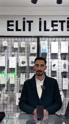 ELİT İLETİŞİM HAKKARİ on Instagram: "📱 iPhone 12 Pro Max 128 GB Siyah – İkinci El 🔹 Model: iPhone 12 Pro Max 🔹 Hafıza: 128 GB 🔹 Renk: Siyah 🔹 Durum: Temiz / İkinci El Cihaz kozmetik olarak temizdir, günlük kullanıma bağlı hafif izler olabilir. Donanımsal ve yazılımsal hiçbir sorunu yoktur. Tüm fonksiyonları (Face ID, kamera, hoparlör, mikrofon, Wi-Fi vb.) sorunsuz çalışmaktadır. ✨ 6.7” Super Retina XDR ekran 📸 12 MP üçlü profesyonel kamera sistemi 🔋 Güçlü pil performansı ⚡ Hızlı ve akıcı 