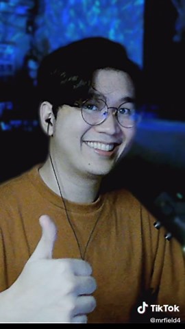 Best FAL Loadout for Greater Success in BloodStrike