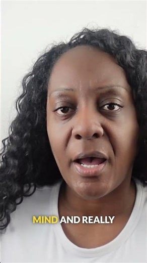 Right before sleep is the manifestation window #selfworth #selfconfidence #mindsetshift