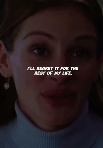 🎬Runaway Bride (1999)