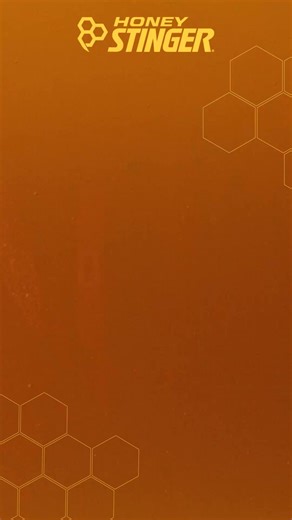 Our Organic Energy Chews are bite-sized for quick, organic energy on-the-go, so you'll get the boost you need. | Honey Stinger