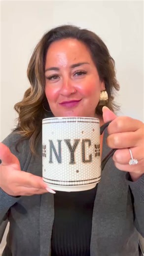 Every New Yorker deserves the chance to vote. No exceptions.⁣ ⁣ Need help because of a disability? You’ve got options.⁣ ⁣ ✅ Accessible Ballots: works with screen readers, fill it out on your computer, and send it in.⁣ ✅ Ballot marking devices: available at every poll site. These devices can be helpful to voters who are blind, visually impaired, or have a disability or condition that makes it difficult or impossible to mark a ballot with a pen. ⁣ ⁣ Poll workers are there to help.⁣ ⁣ Bottom line: 