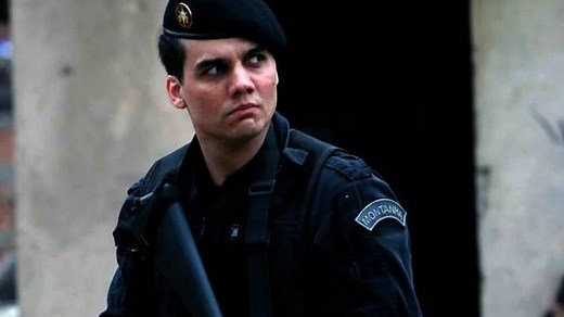 12 melhores filmes brasileiros para assistir na Netflix