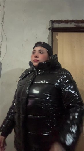 Barbie NJD OnlyFans Content Leaked