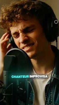 Histoire de la Chanson Lady #histoiredelamusique #musique #chanson #modjo #lady