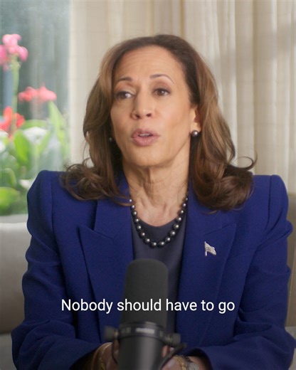 99 reactions · 15 shares | Nobody should have to go to jail for smoking weed. As president, Kamala Harris will legalize marijuana nationwide. | Kamala Harris | Facebook