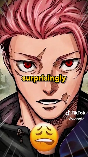 ⚠ SPOILERS ⚠ OF JJK MODULO 25!!😱🔥 #jujutsukaisen #jjk #modulo #jujutsukaisenmodulo