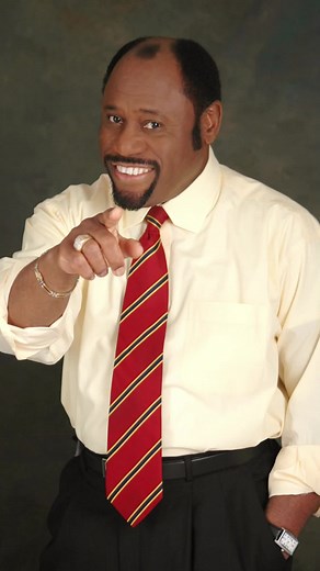 Understanding Manhood Through Work: A Deep Dive