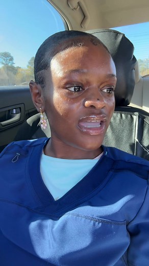 Exploring Edible Flowers: What’s on Your Plate?