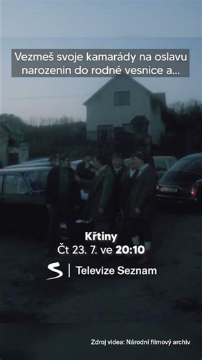 "TO JSOU MOJE NĚKOLIKÁTÝ 18. NAROZENINY" 🤥🤥