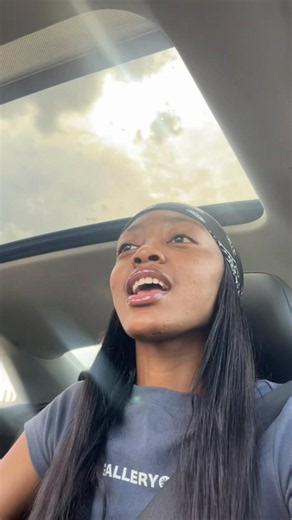 Emthandayo ft Zaba full lyrics — Longer version