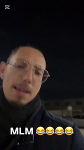 76K views · 805 reactions | Faccio il Cid con i Rustici | zio_command | Facebook