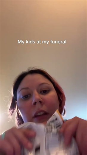 Chips all day #momlife #stayathome #motherhood #snackmom