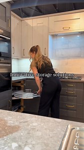 Download our FREE kitchen brochure and book your FREE 3D kitchen design online at mkm.com T&Cs apply, visit mkm.com for full list of terms and conditions or contact your local branch. | MKM | Facebook