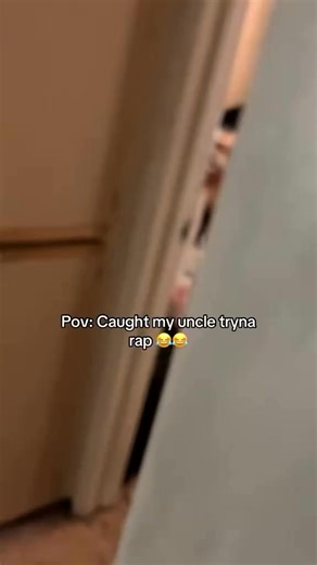 Let unc cook 🤣😂 | XXL Magazine