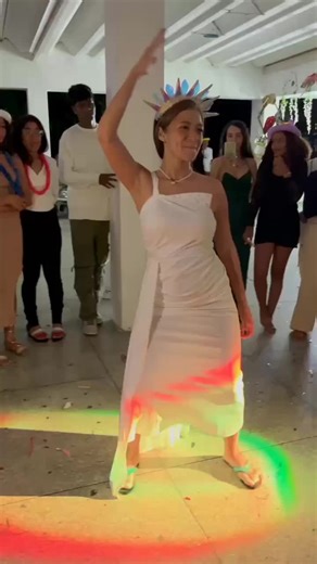 🙈🙈 #viralll #fyp #paratodos #cultura #tamboresvenezolanos