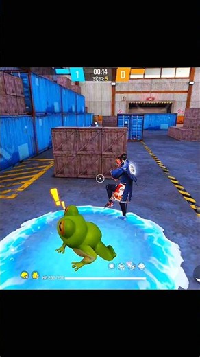 NOOB TO PRO JOURNEY LVL 100 ⚡⚡para SAMSUNG A3,A5,A6,A7,J2,J5,J7,S5,S6,S7,S9,A10,A20,A30,PART-86