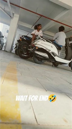 insects move like #viral #funny #entertainment #insecteye #shorts