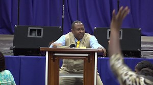 Powerful! Powerful! Powerful! Confession by Apostle Andrew Scott Speak, Believe and Receive. 🔸 Call For Prayer 🔸 (876) 969-0924, (876) 969-1060 🔸 Like Our Facebook Page 🔸 facebook.com/GwifJA/ 🔸 Subscribe To GWIF on YouTube 🔸 http://bit.ly/2eW4tzC | Greater Works International Fellowship Jamaica - GWIF