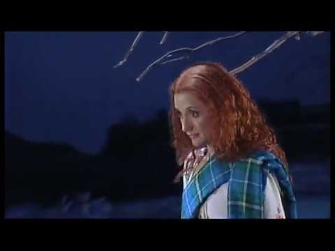 Lucia di Lammermoor - Donizetti - 2003