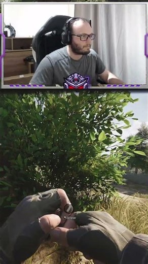 2k! EL M4 ESTA NERF :S!!! | #rotlov de #Twitch