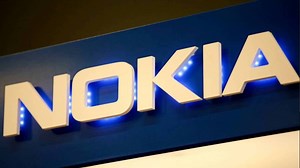 Nokia Target at Wall Street High; Goldman Likes 5G-Spending Prospects
