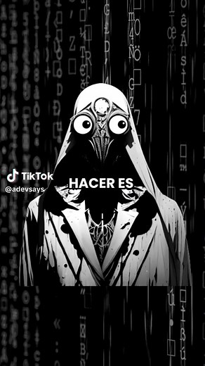 Algoritmos Esenciales para Programadores: Aprende y Domina