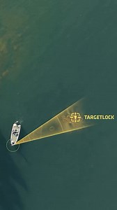 359K views · 1.4K reactions | Keep MEGA Live 2 locked on your target while you attack it from all angles with TargetLock  #Humminbird #MEGALive2 | Humminbird | Facebook