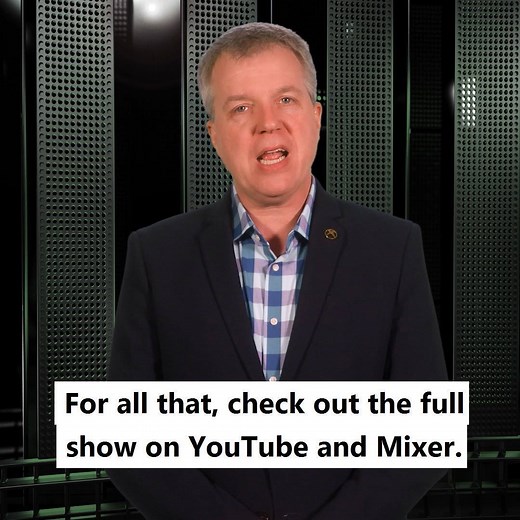 81K views · 593 reactions | DealZ. Tune in now: https://xbx.lv/2UWlGl2 | Xbox | Facebook