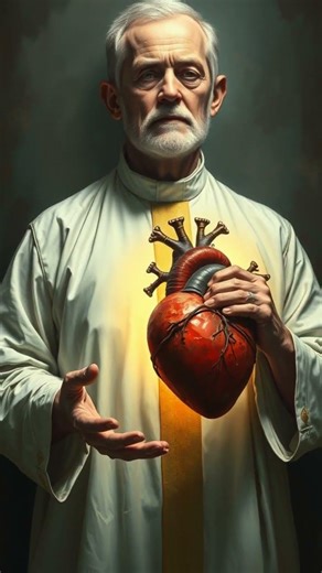 The Aztec Ritual Killing That Fed the Gods