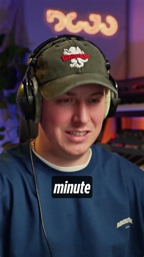 Dropping a reference track into your arrangement