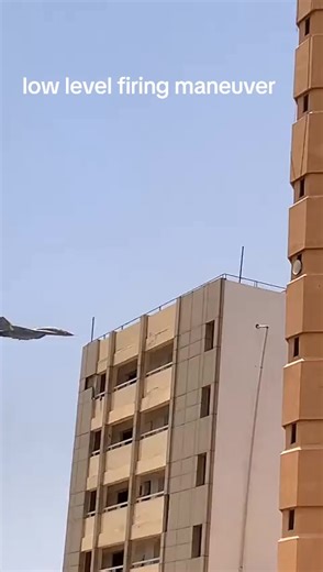 #avation#fighterjets#