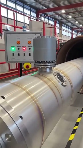 the flame ionization sensor detacted flashback in one milliseconds the acoustic transducer fired