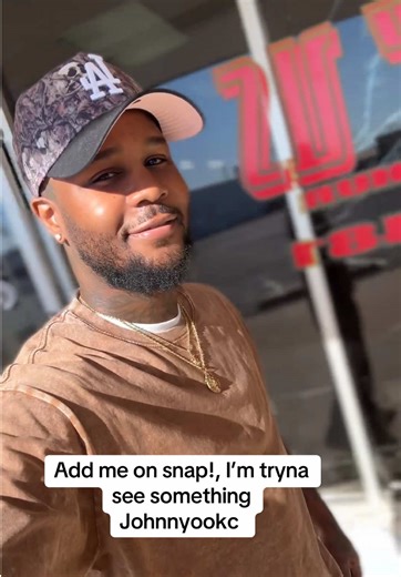 Add me 📸 #OhJohnnyClothing #ohjc | johnny hockey