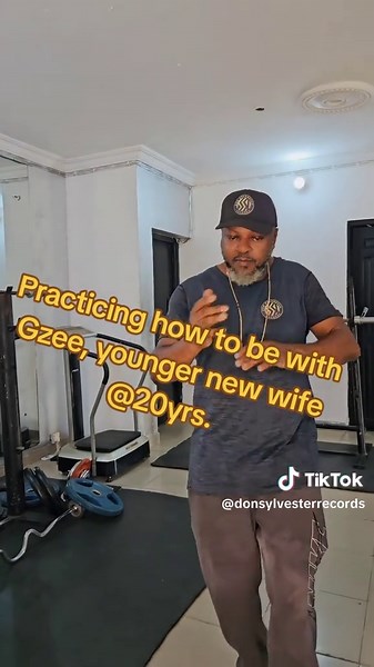 Life Lessons from Gzee: Embracing Childlike Joy