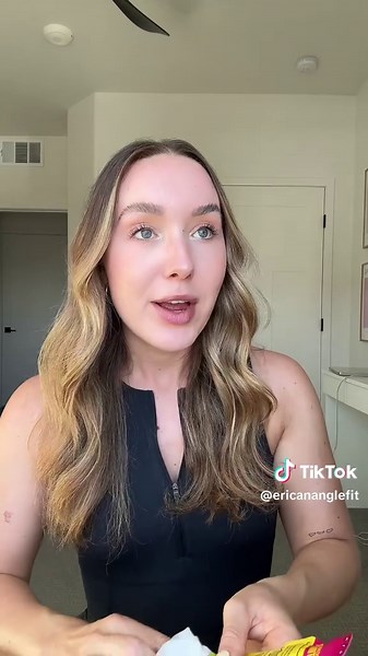 The Never-Ending Journey of a Runner: From 5Ks to Ultra Marathons