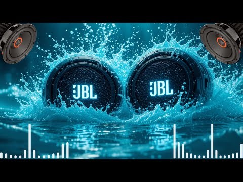 JBL Ultra Sound Test | Precision Clarity 🎵