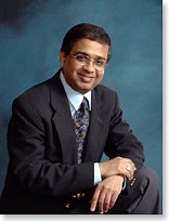Mukesh Lathia, MD | McLaren Physician Directory