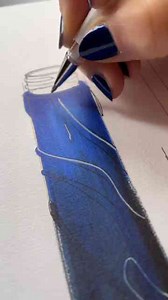 Basic Marker Illustration: Bringing Industrial Design to Life