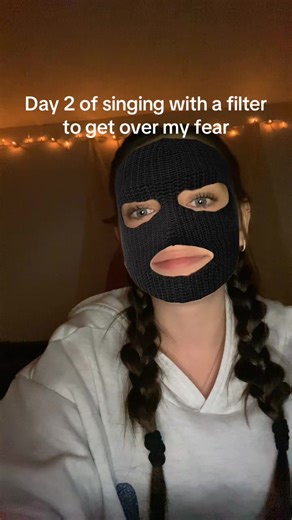 Mr. Predictable - Avery Anna #fyp #mrpredictable #averyanna #nonchalant #singing