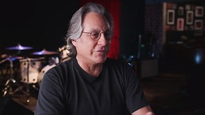 12K views · 297 reactions | Celebrating the birthday of Inductee Max Weinberg, longtime drummer of the E Street Band. Growing up to the beats of Gene Krupa, Ringo Starr, and Buddy Rich, Weinberg developed his powerful, controlled style that contrasted other contemporary drummers who sought solos and spotlights. Listen as Weinberg describes his audition for Bruce Springsteen that ultimately landed him the gig. | Rock & Roll Hall of Fame | Facebook