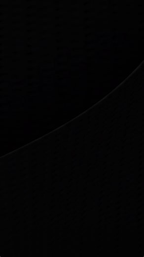 27K views · 317 reactions | 着 One quick verification.  Full access.  Full control.  https://i.bybit.com/TE04abR #Bybit #CryptoArk | Bybit | Facebook