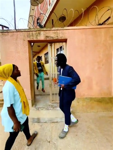 Mikey's Hilarious Moments in Comedy Clips