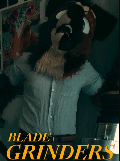 Why You Should Choose a Burr Grinder for Coffee